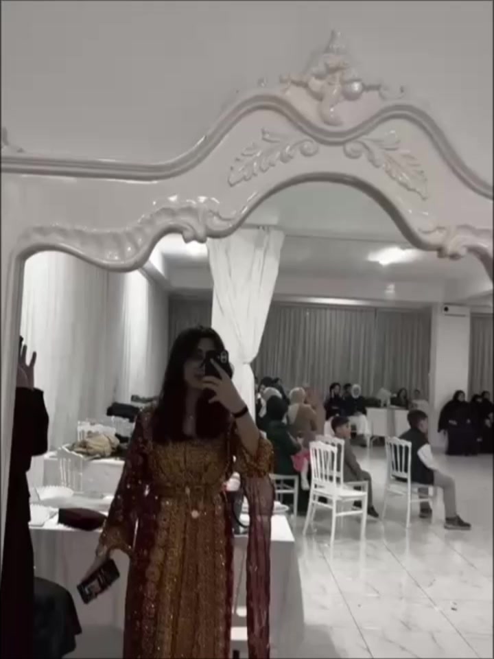 @ezel S&ouml;nmez