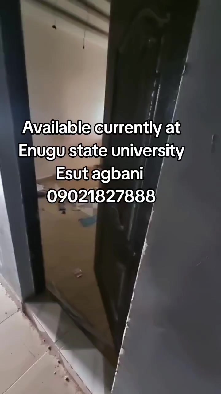 @University Cent Agency
