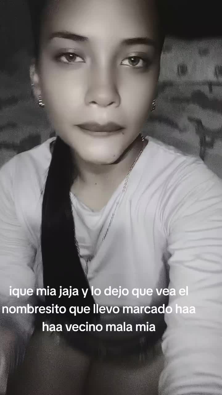@Andrea vergara