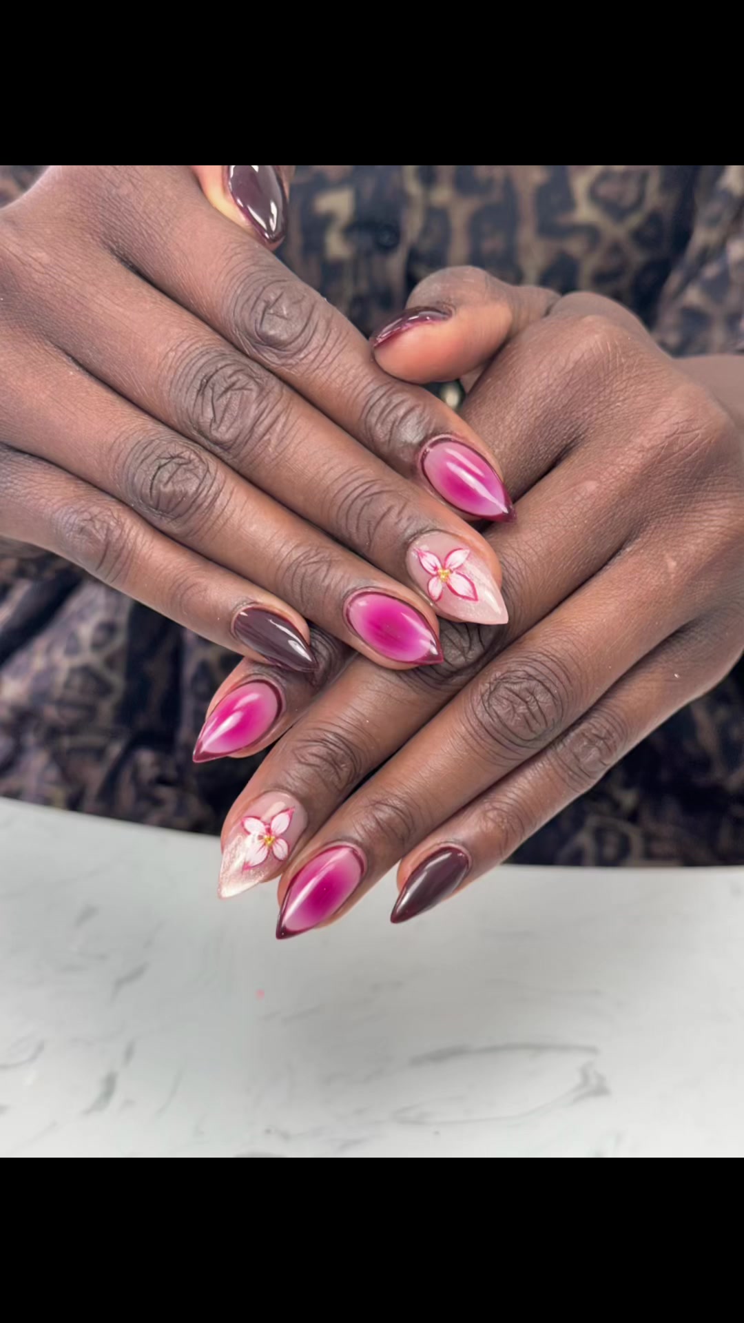 @megan_doesnailz