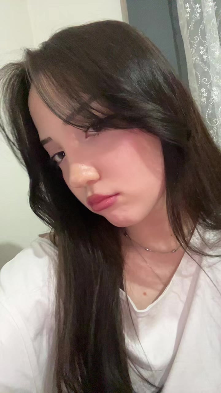 @larvia