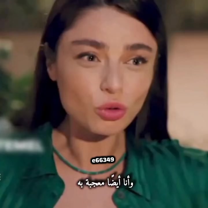 @e66349