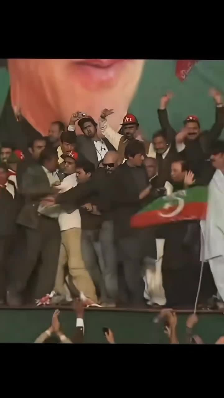 @Nari lewani khesghi Wal baao