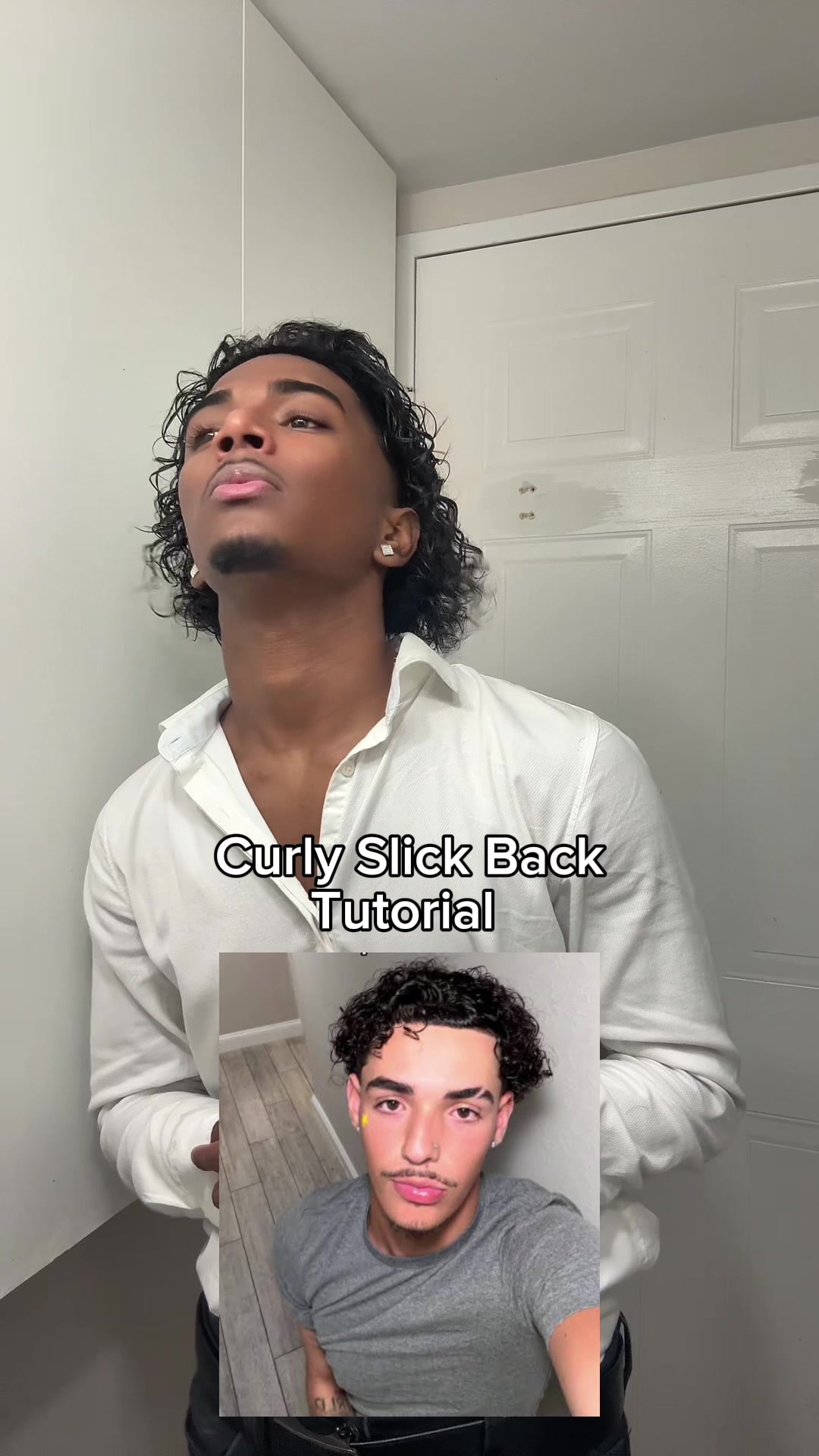 @suriyatheflash