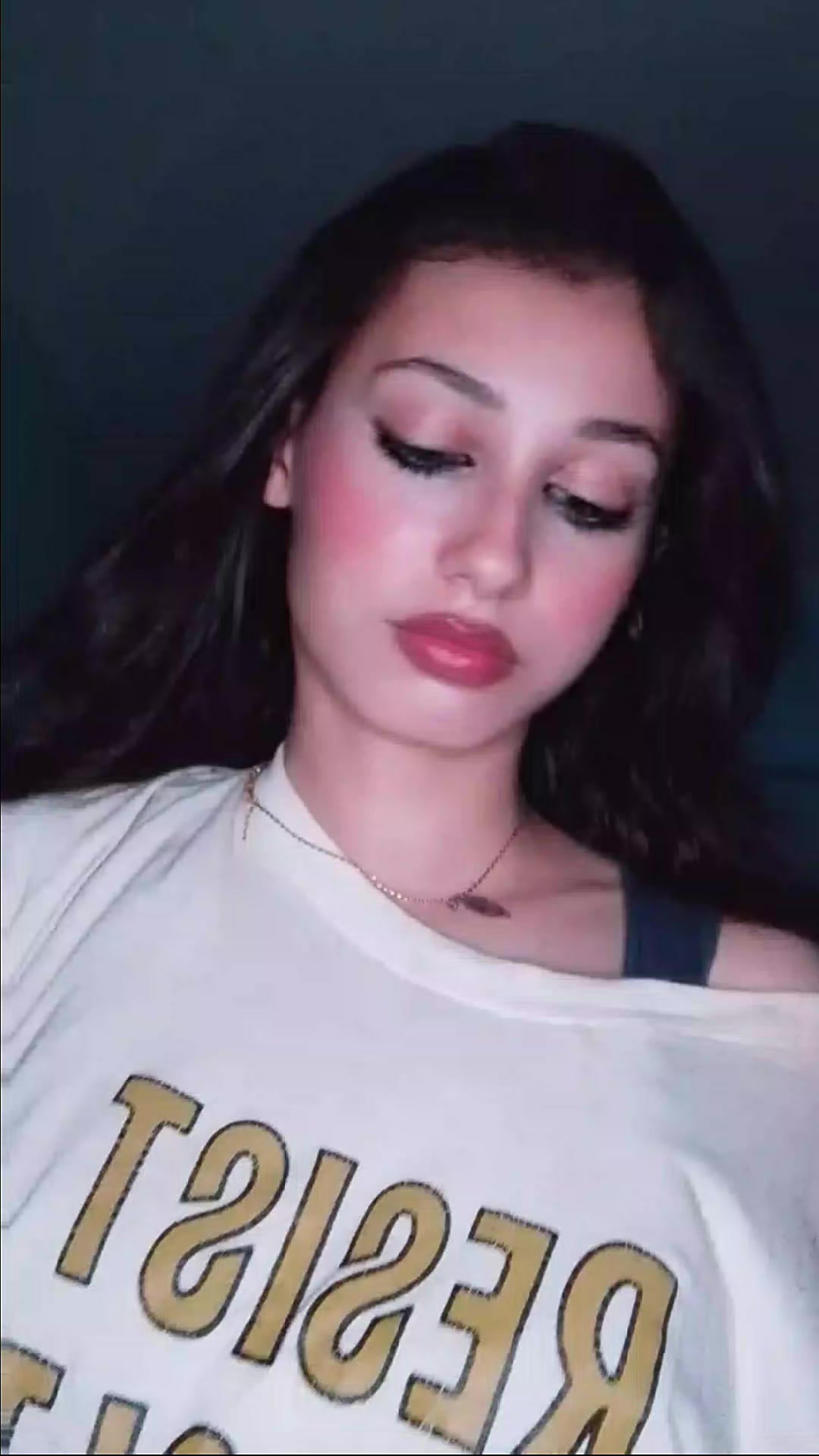@Jaanah!