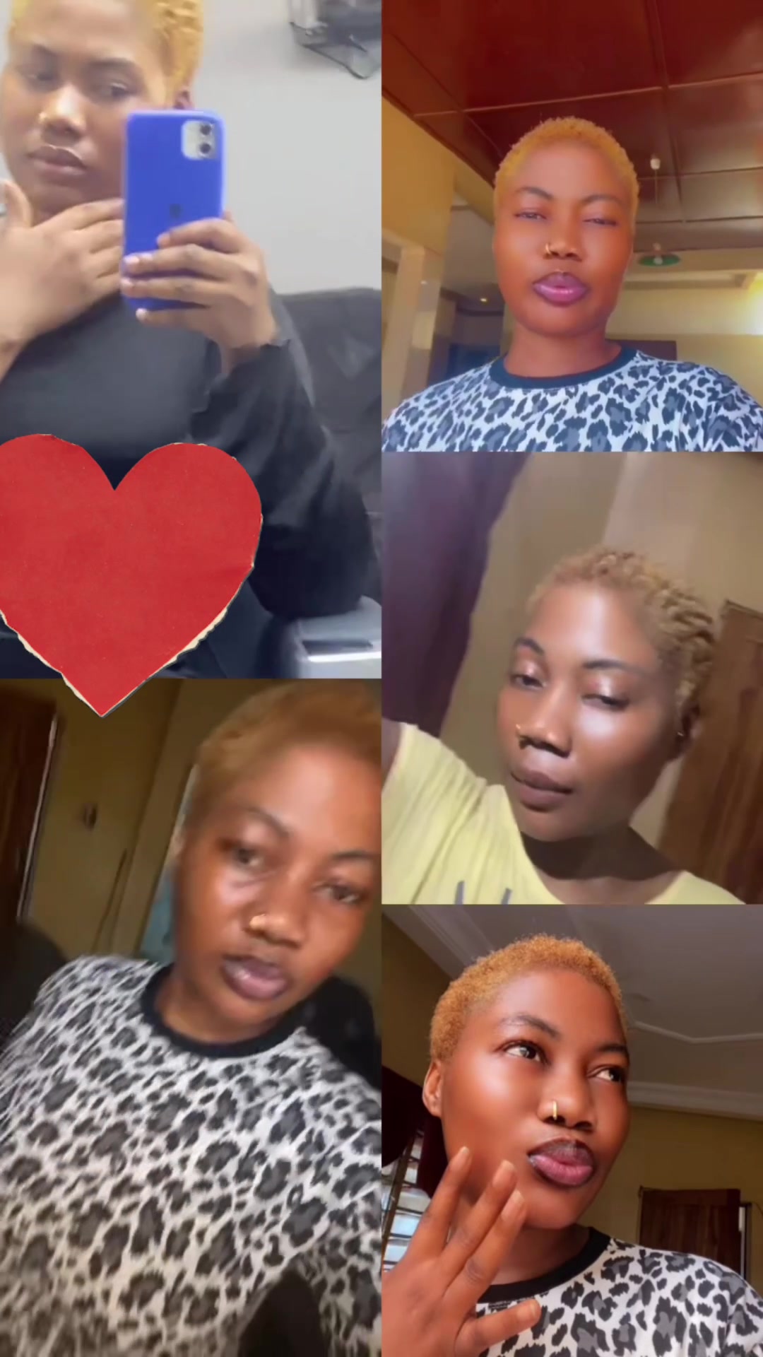 @Oluwa_Phunmi_ke ♎️🥀