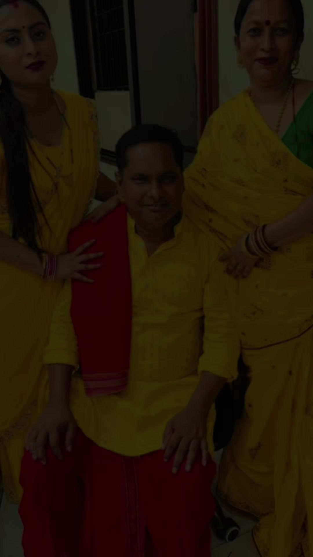 @drganeshrinki