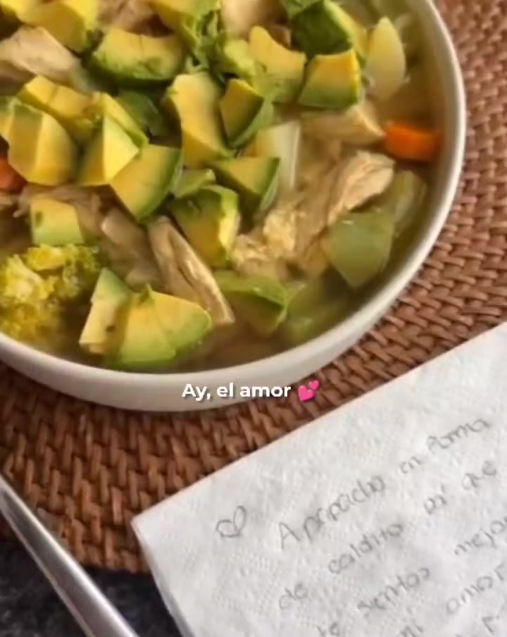 @A💙