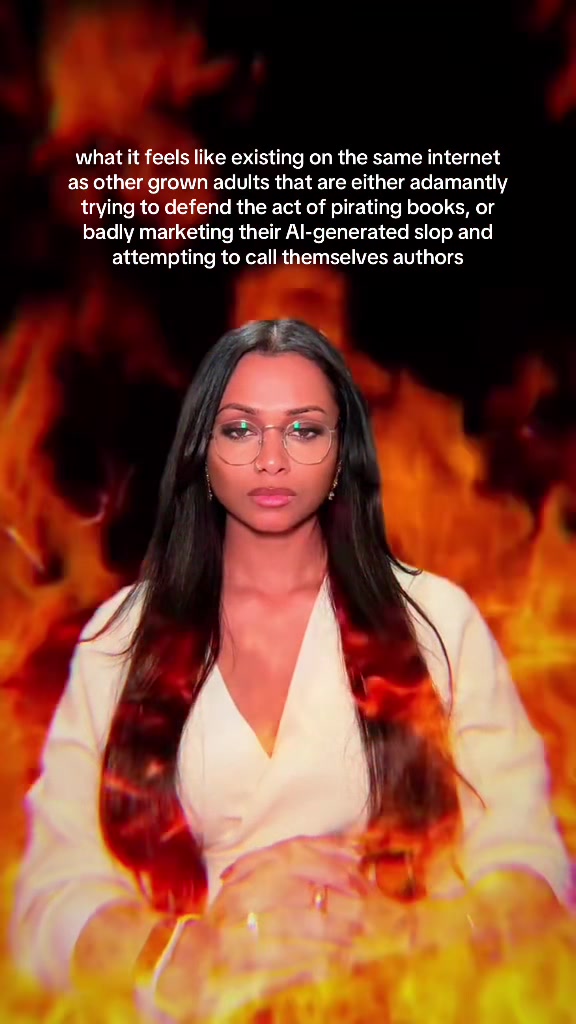 @asvinireads