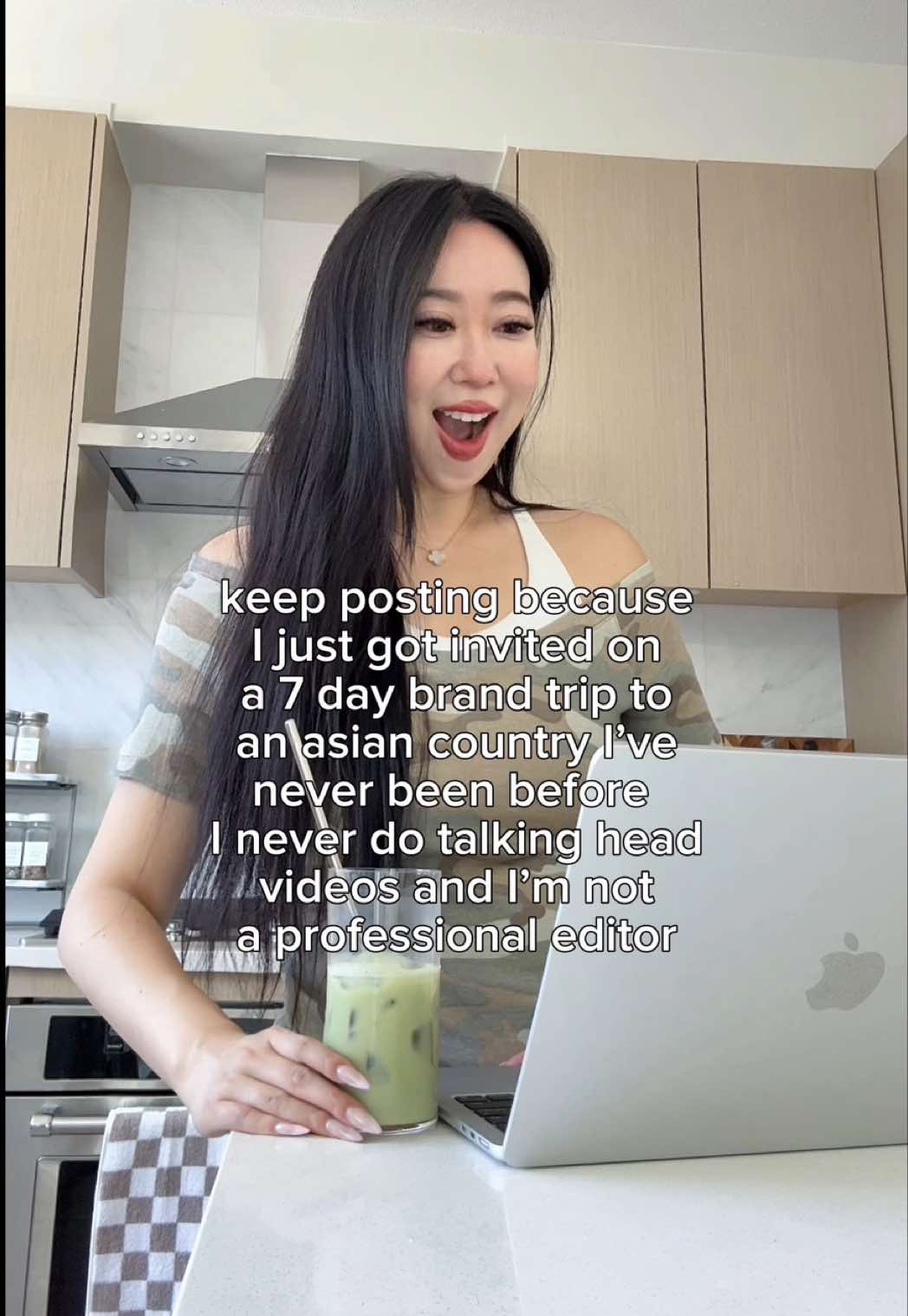 @Sophia Hu ✨