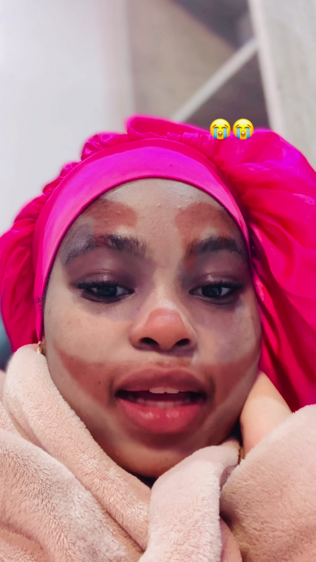 @𝑨𝒎𝒌𝒆𝒍𝒆🧚.