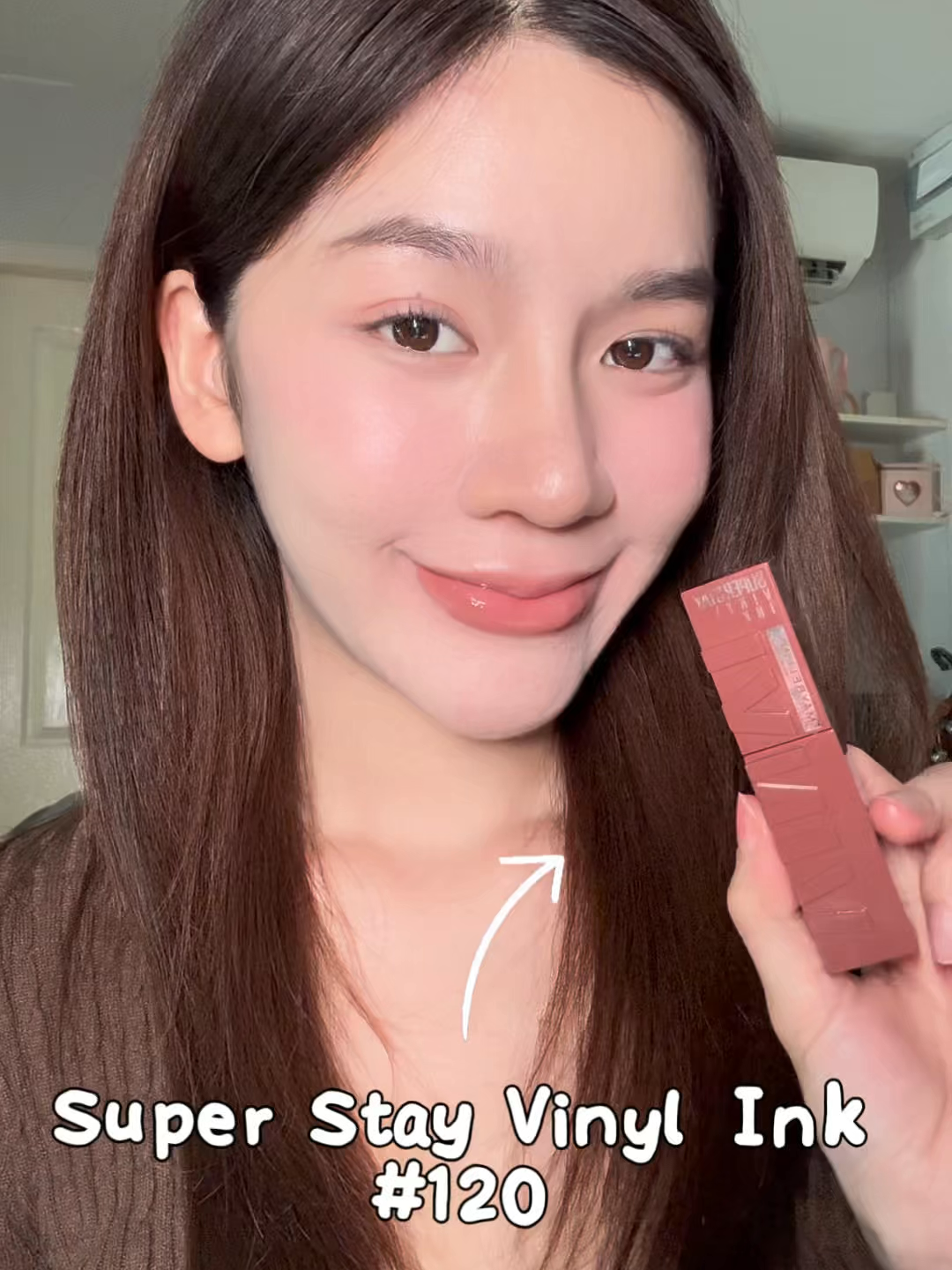 @maybelline_thailand