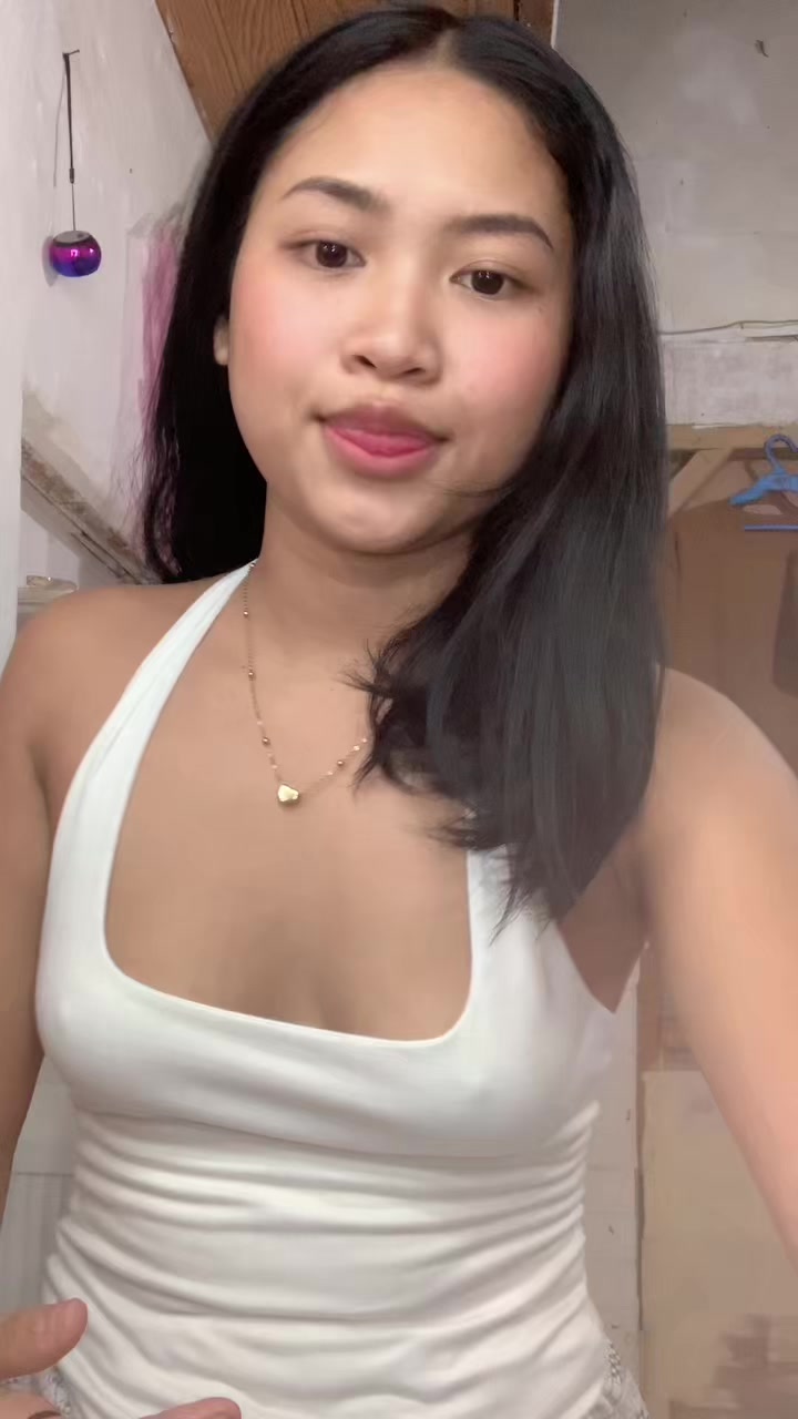 @Zozo🧿🪬