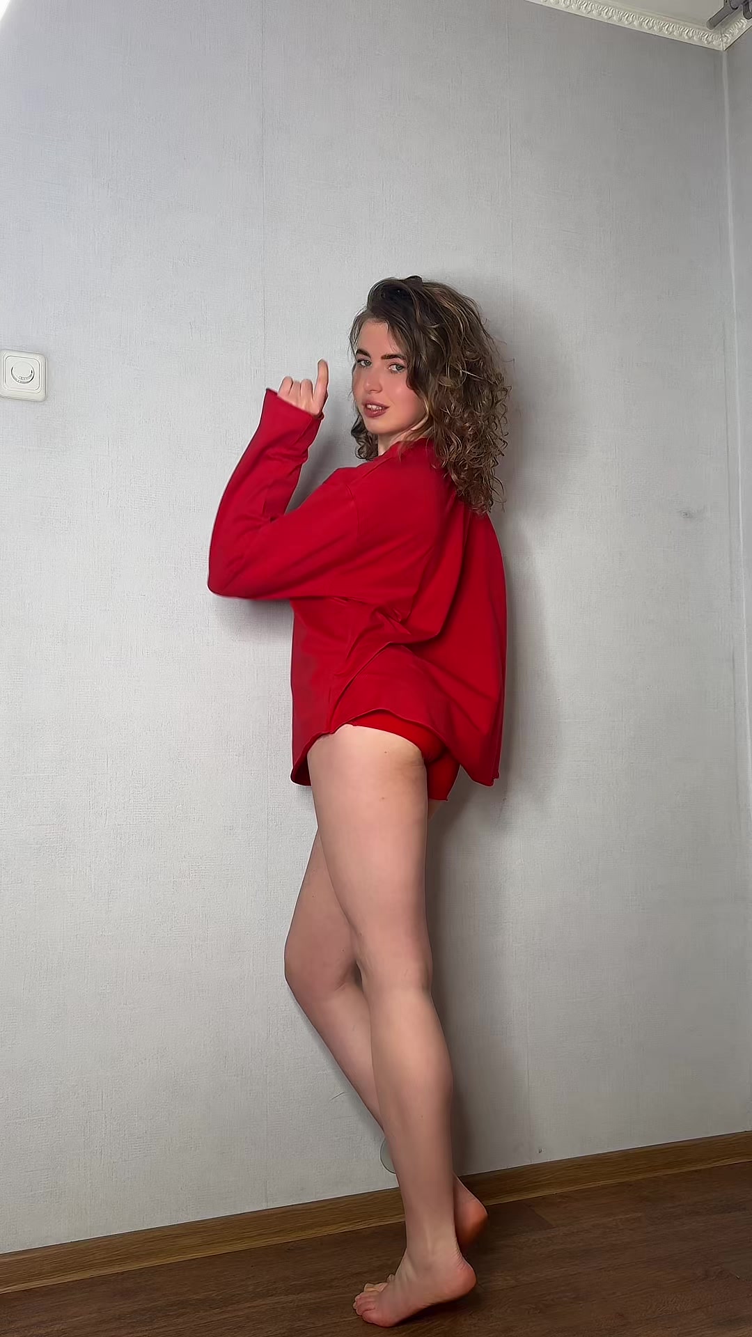 @Mikhaleva Mariya 👑