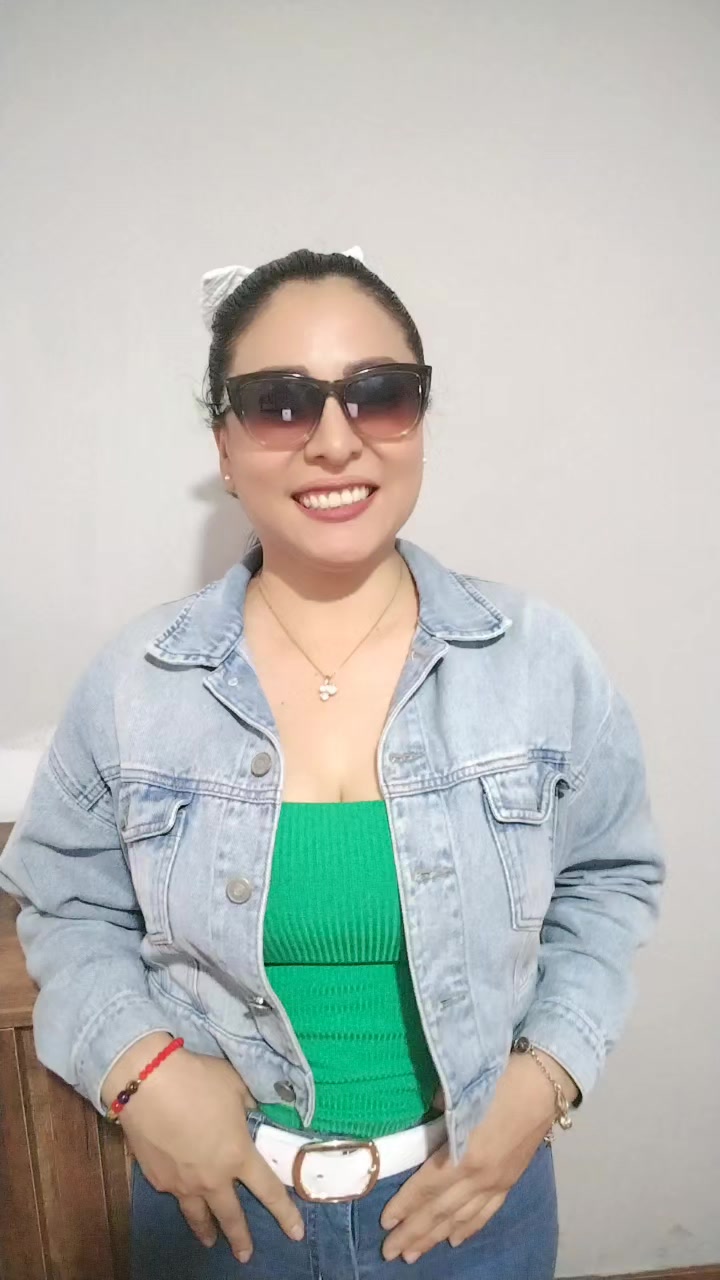 @🌻🦋❤️ MASSIEL❤️ 🦋🌻