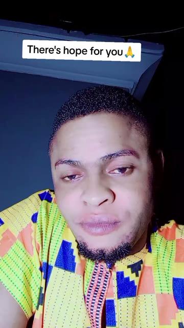 @🔥Prophet Emma David🙏