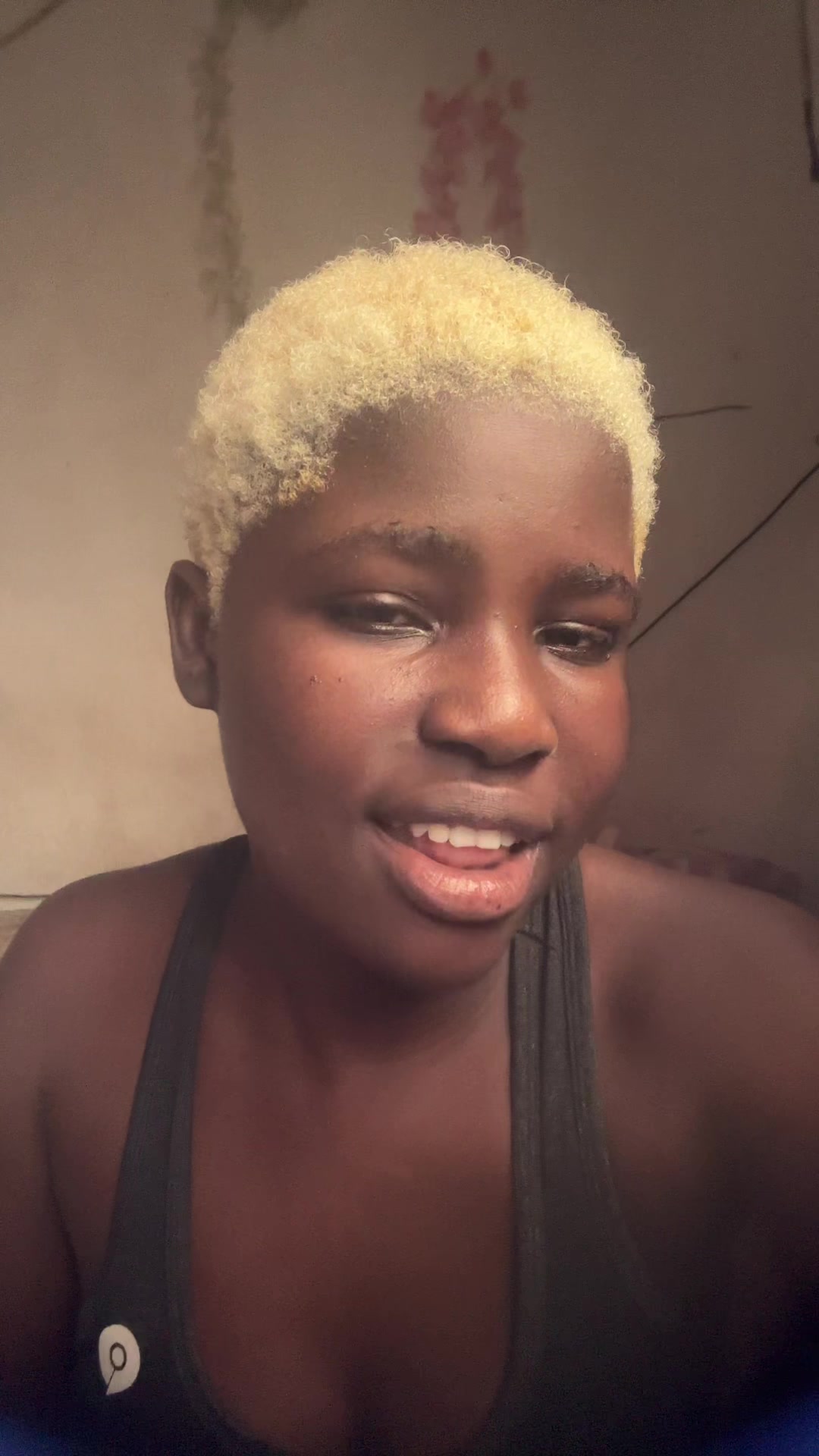@theblackdiamond17