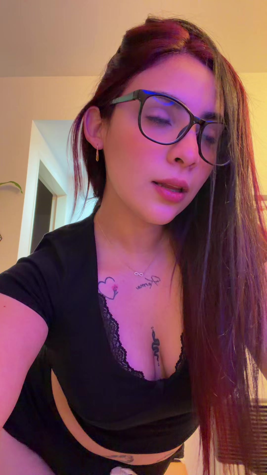@bianqui