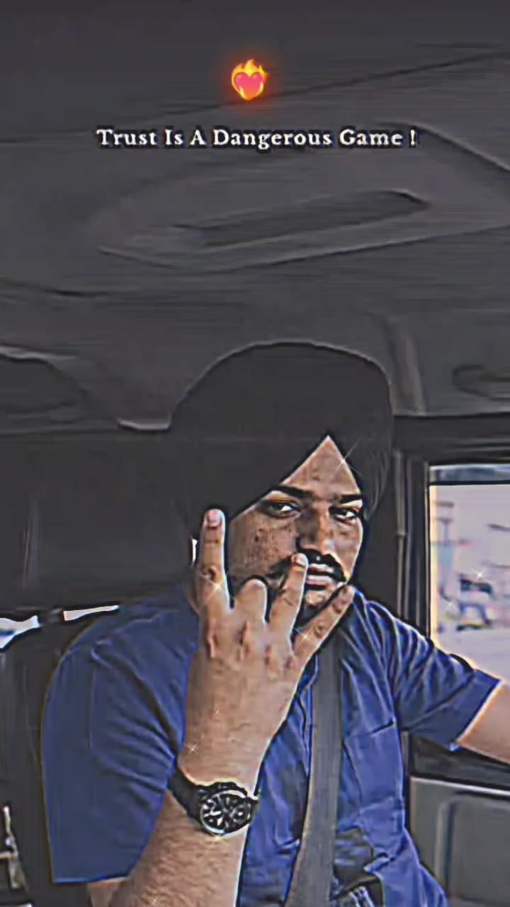 @LEGEND🇺🇲