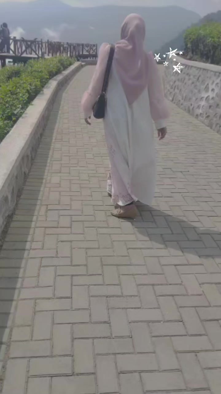 @winpujia84