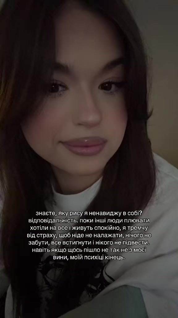 @СОФІТЗО