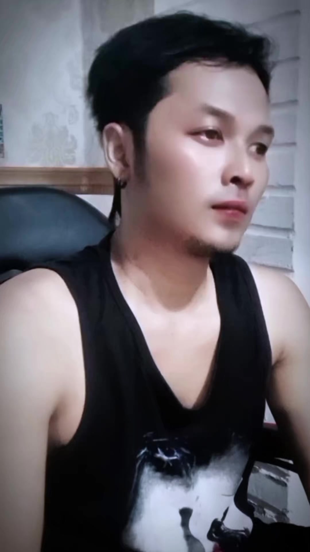 @๐๐ข๐ฏ๐ฒ ๐๐ฃ๐ฃ๐ฆ๐ ๐ฆ๐๐ฉ๐