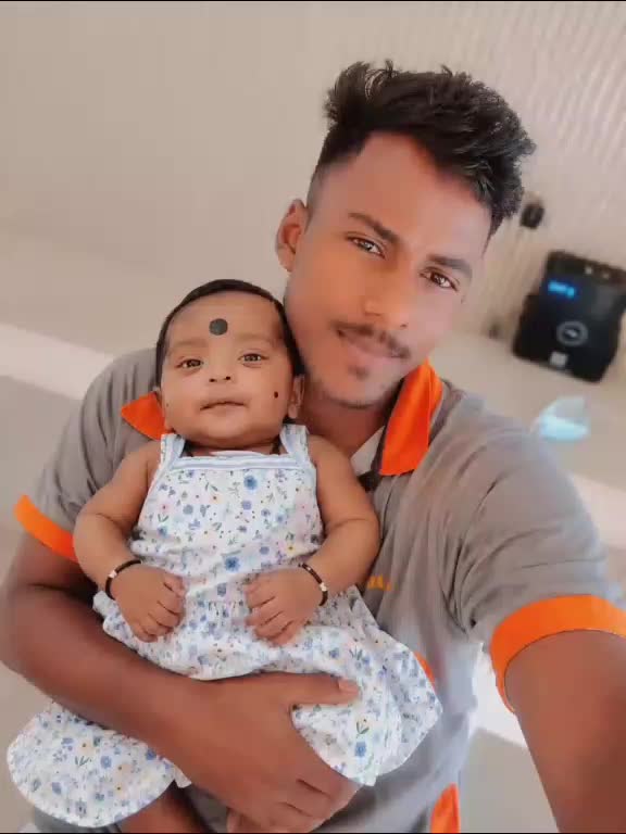 @🇱🇰🥰I Love you ♥️Amma♥️🇦🇪