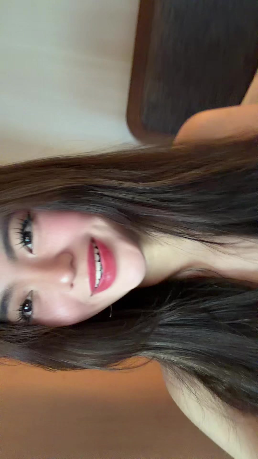 @rain.barretto00