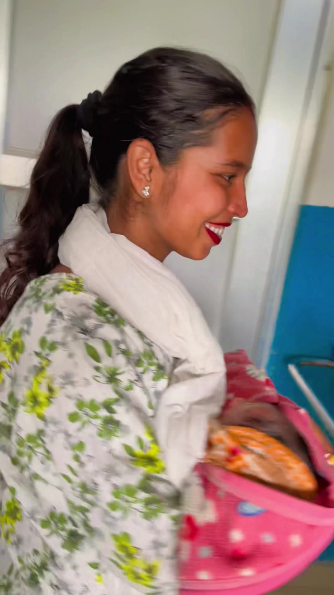 @â£ïžHappiness_Ashokð