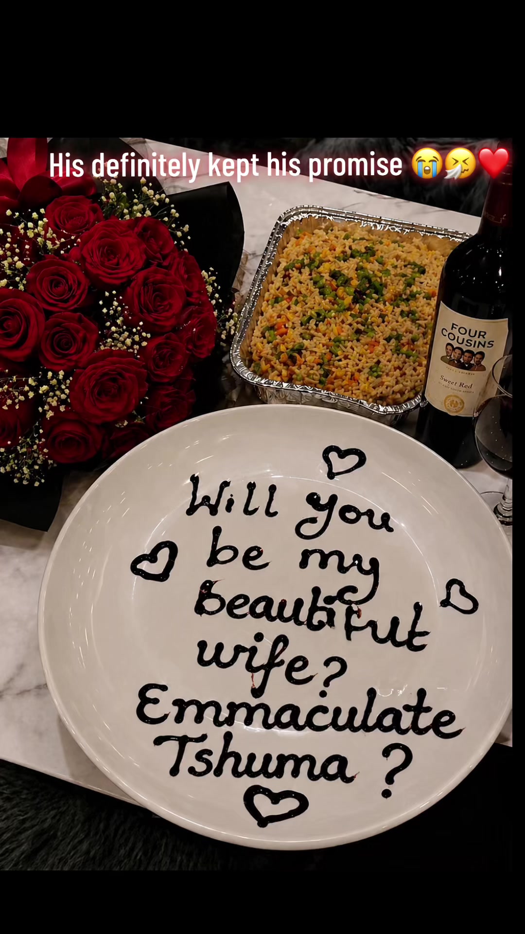 @emma_gold02