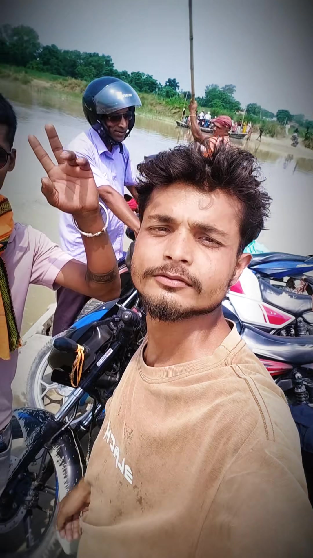 @💫कृष्ण🔥Singh👑🇳🇵