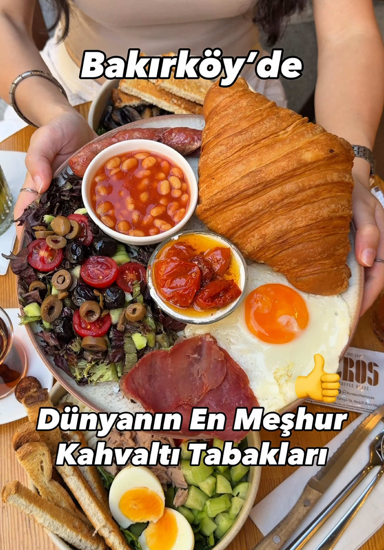 @Yemek ve Tatil