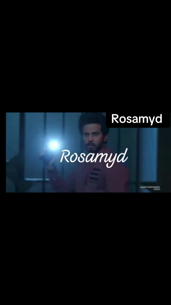 @Rosamyd Entertainment