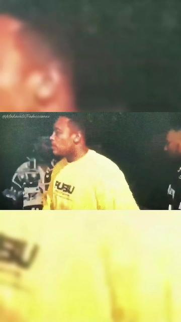 @𝟮𝗣𝗮𝗰👑𝗠𝗮𝗸𝗮𝘃𝗲𝗹𝗶