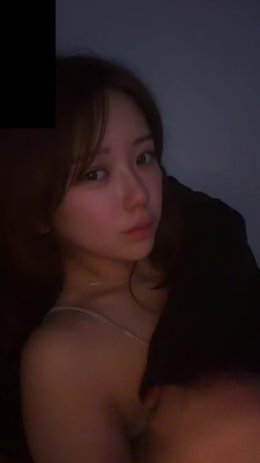 @松澤海優 / Miyu Matsuzawa