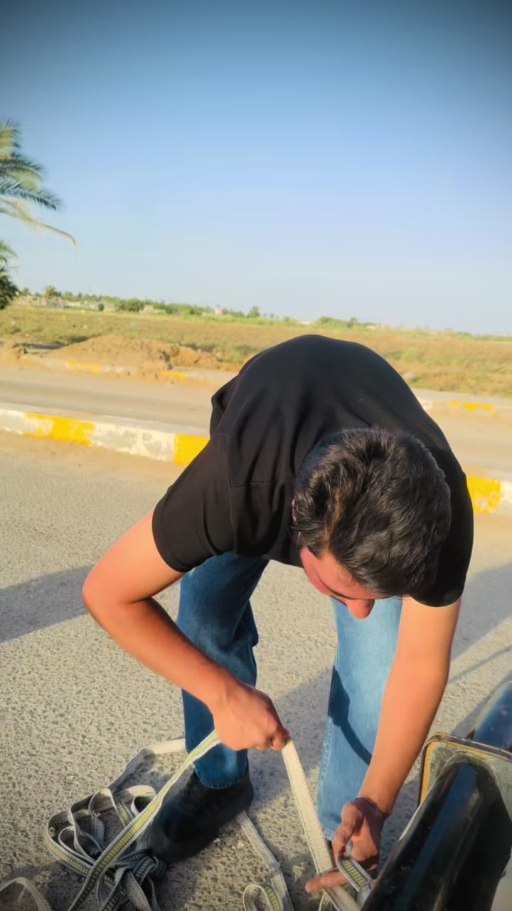 @نوني || NONE 💫