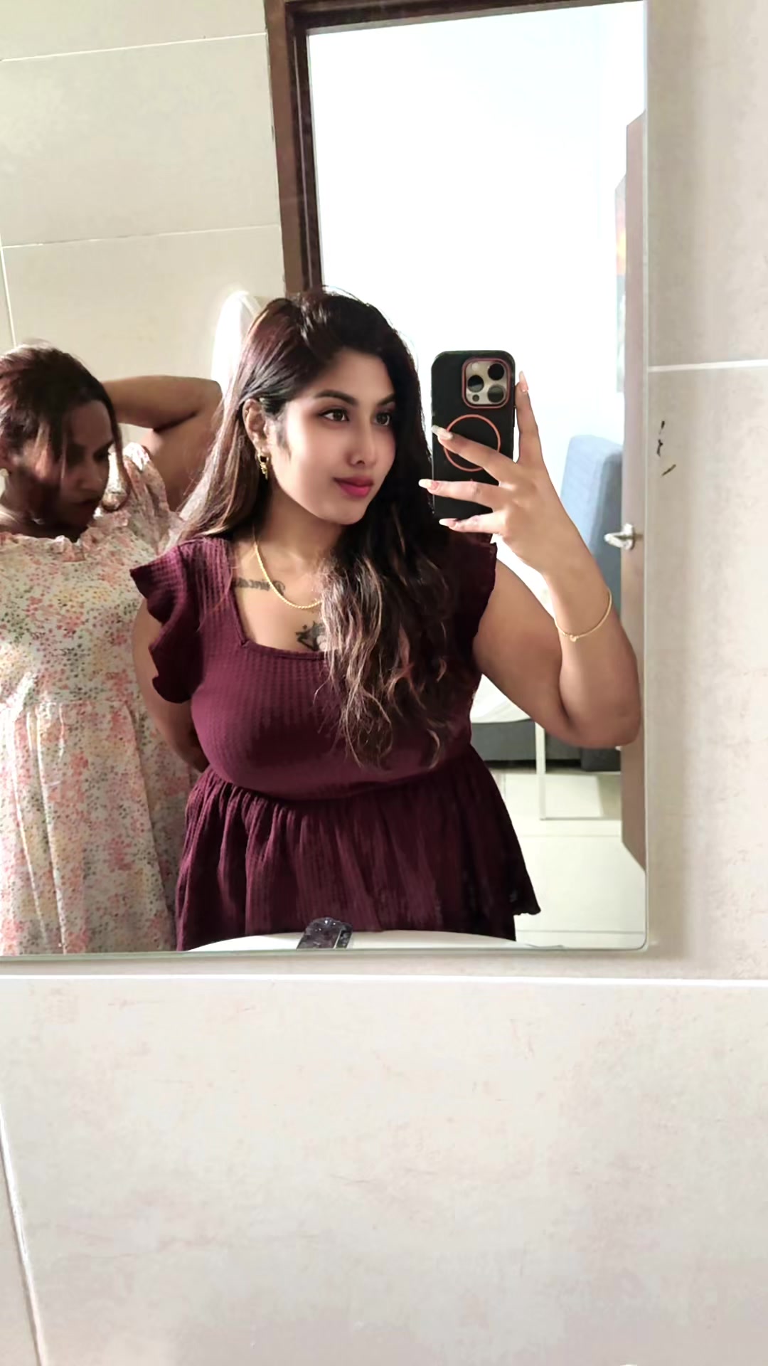@Aishh@Ashwinee🪬