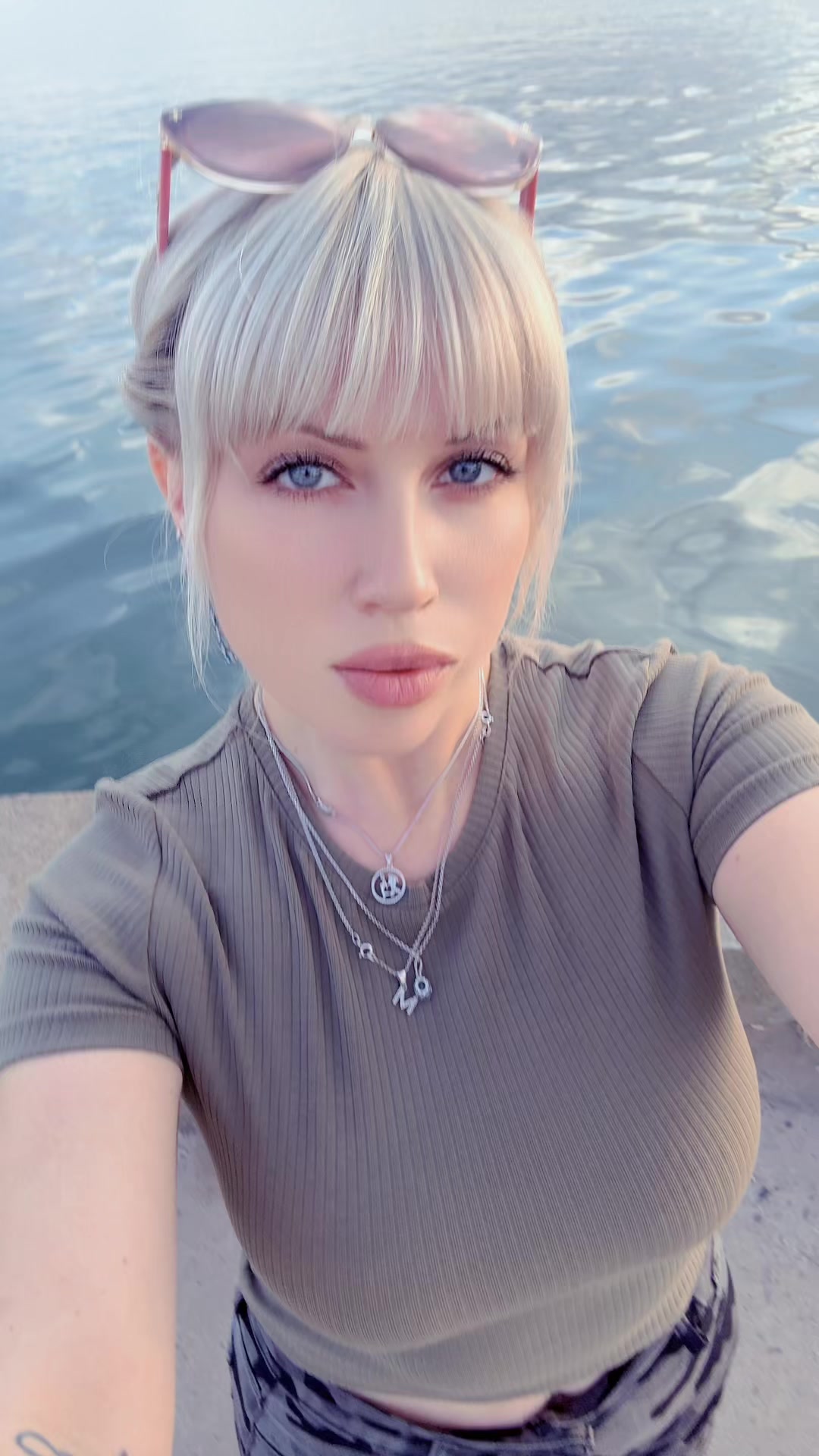 @Маришка и Кокосик🥰🤪