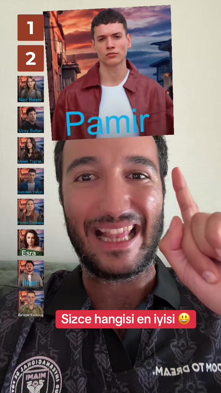@Kıvan&ccedil; Aydoğmuş