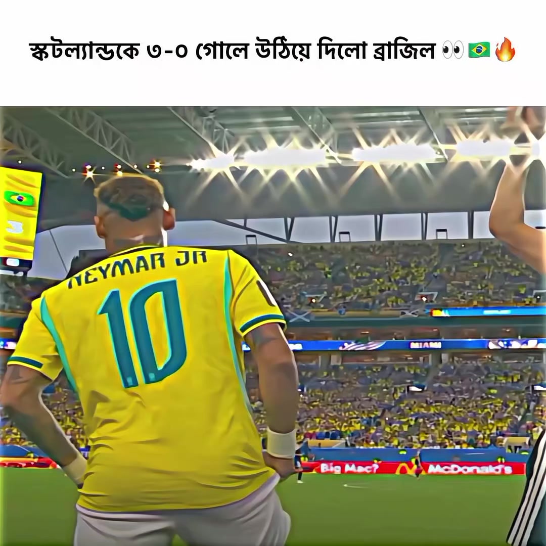 @TANVIR🇧🇩🥰❤️