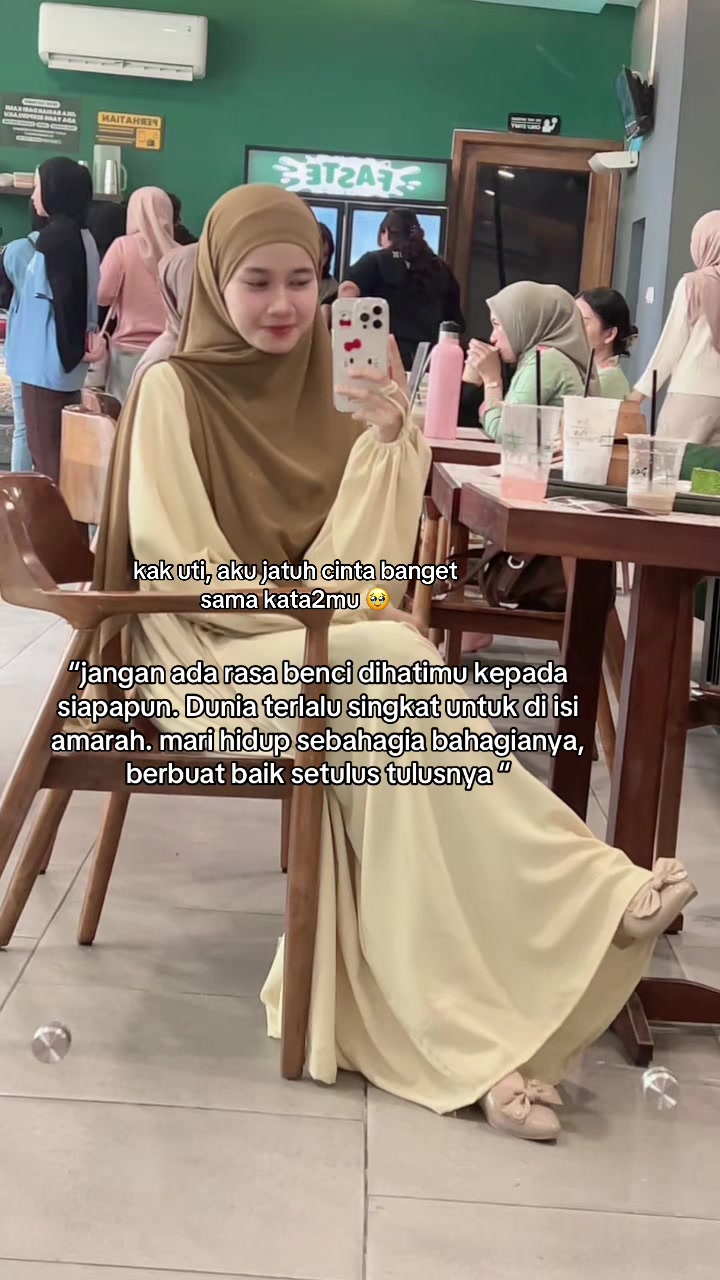 @Himafatin💍