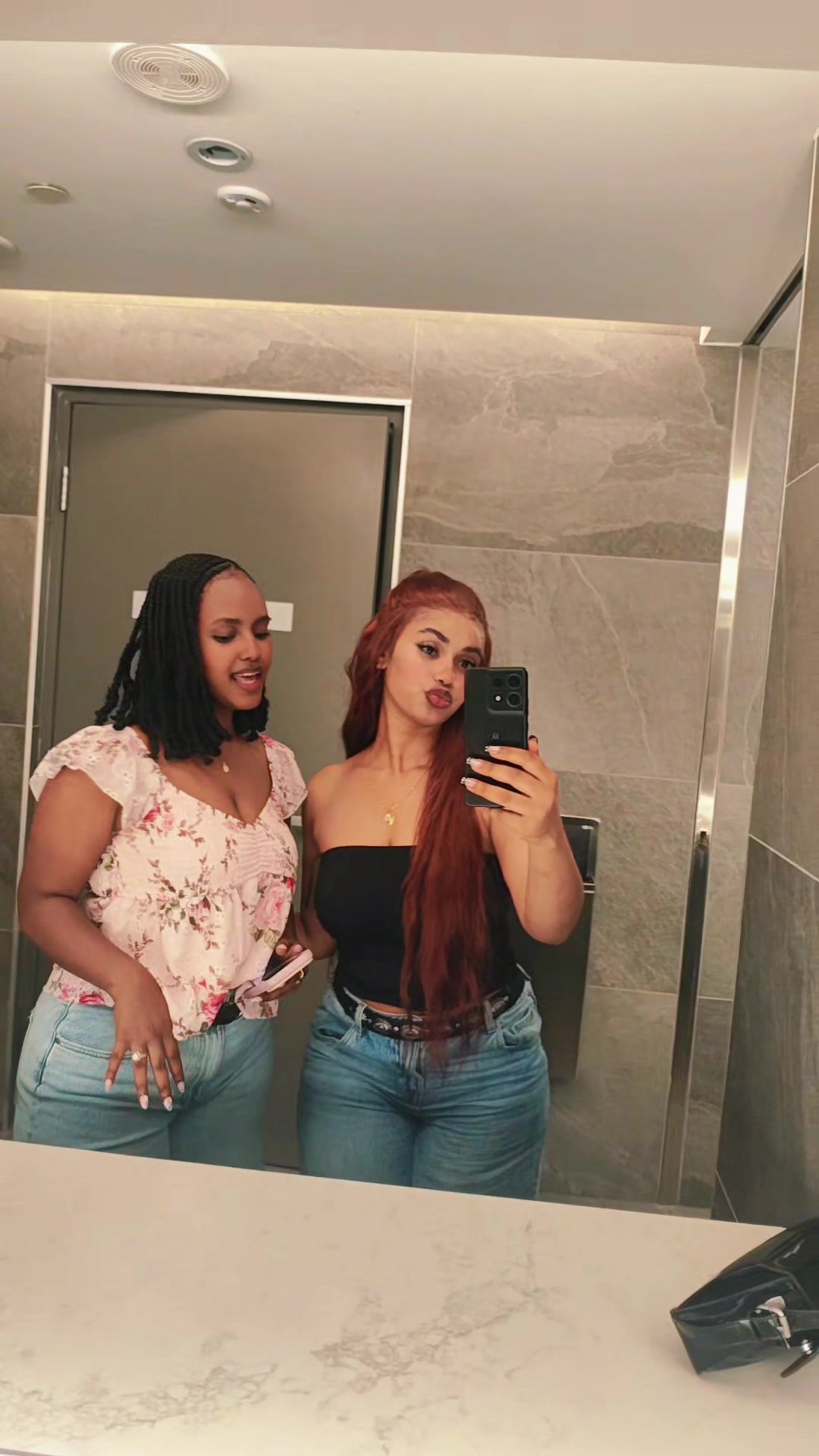 @@Kity_Cattt 🦋🦋