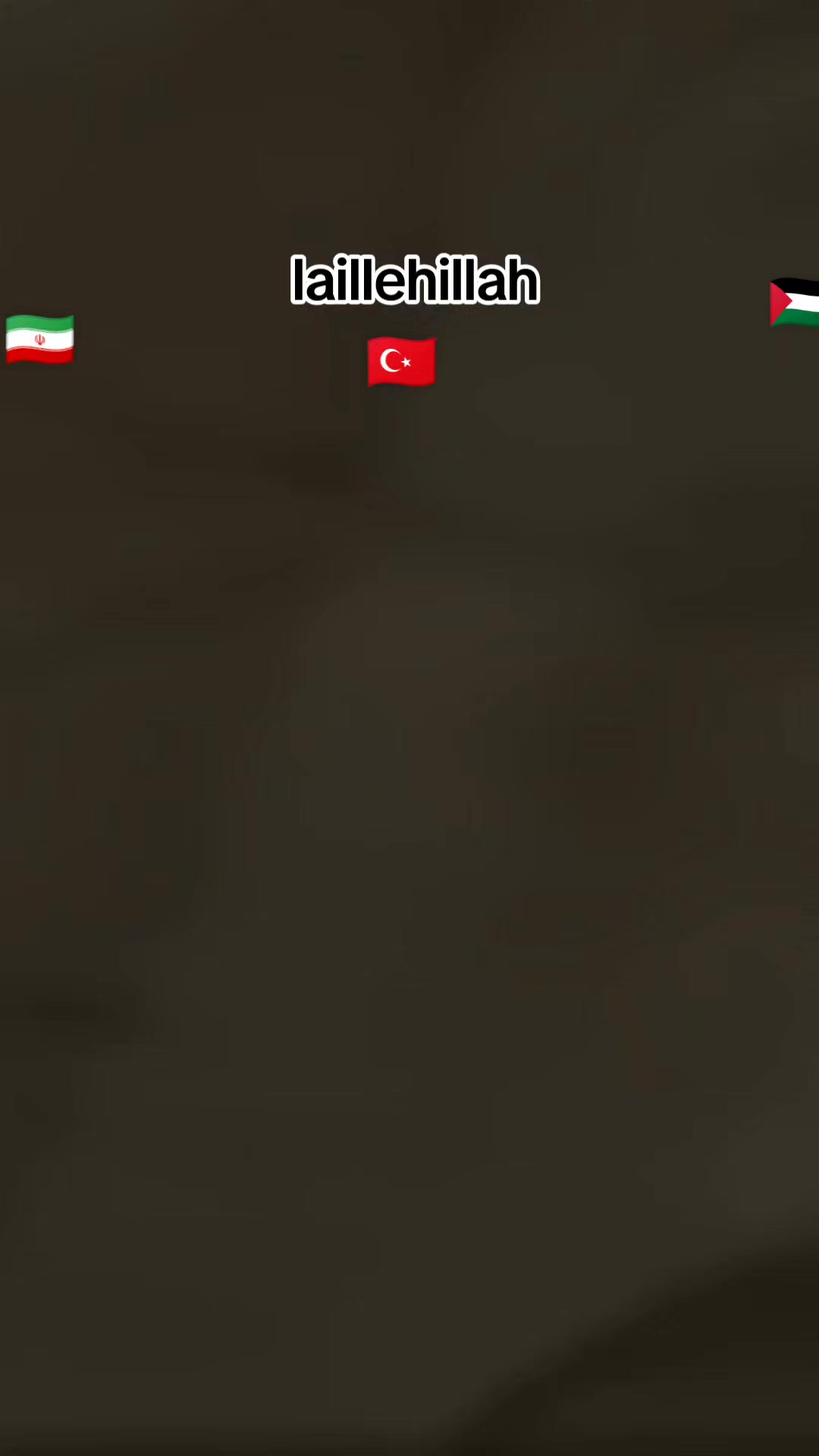 @🇹🇷Canan🇵🇸☝️🤲