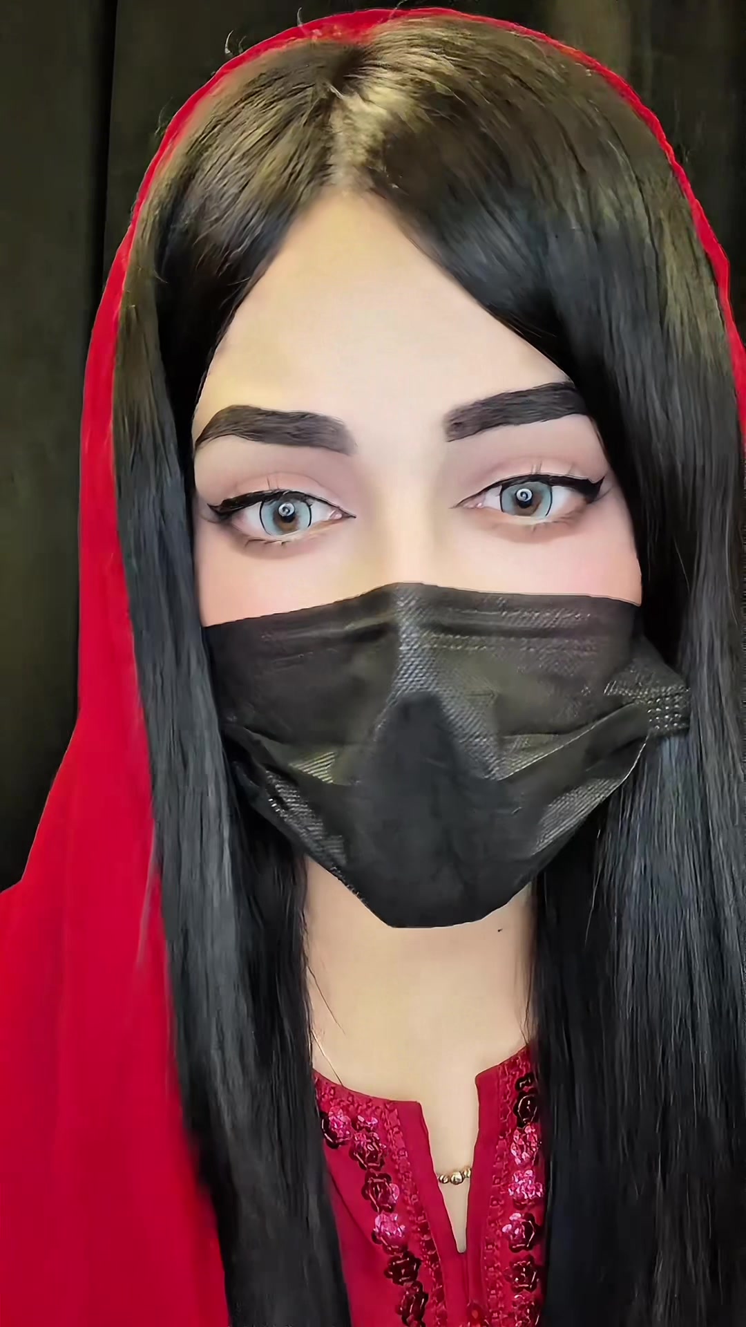 @Mysterious_Girrrrllll