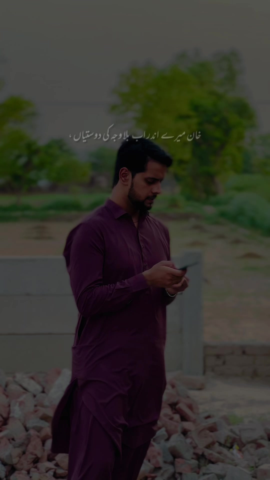 @Saqib Mehmood