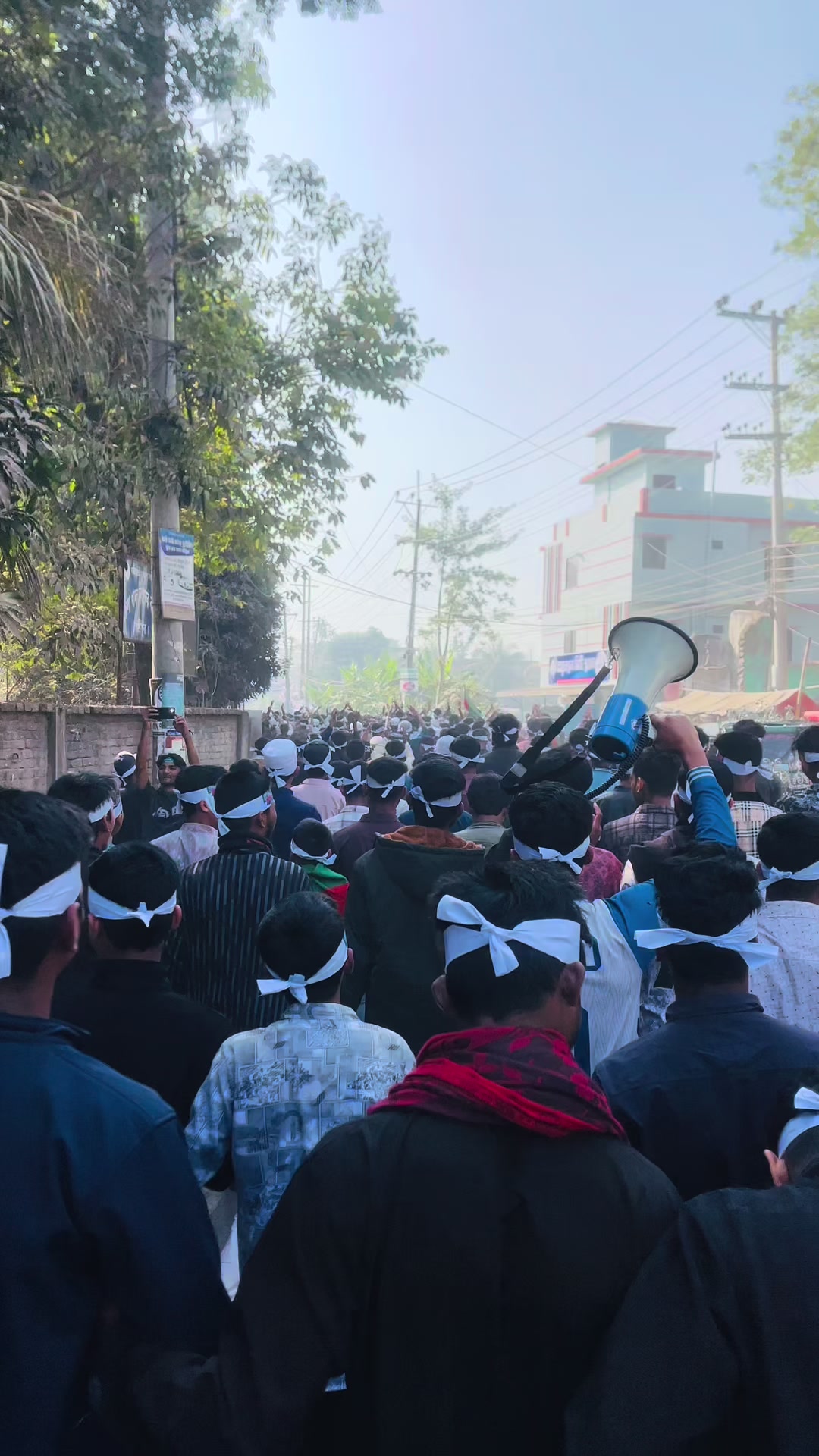 @shibir001