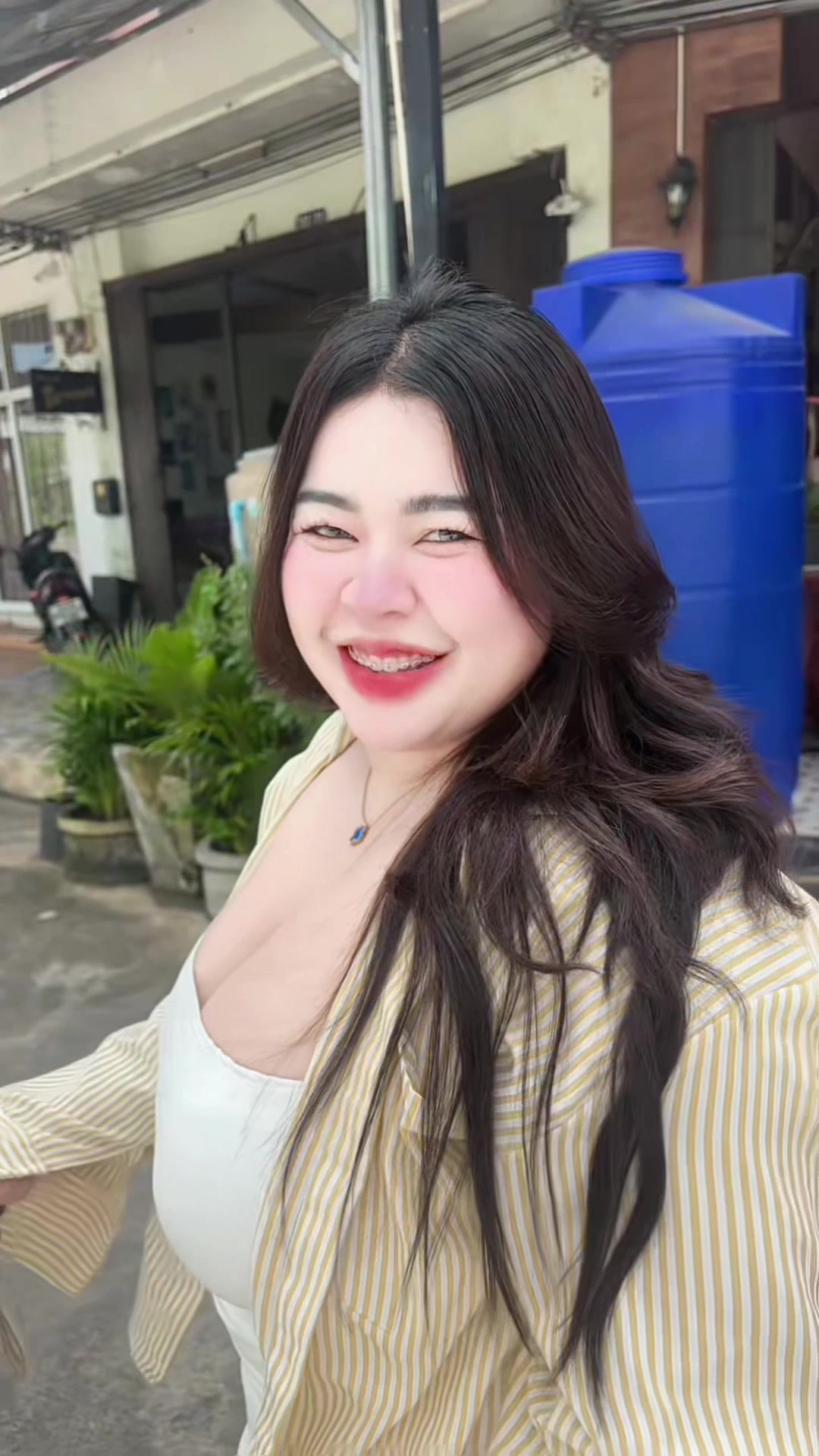 @จั้มมัม อวัศยา 🦋(226.4k)