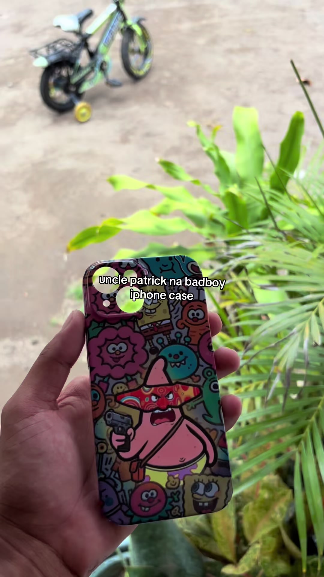 @Cla Tiktok Shop