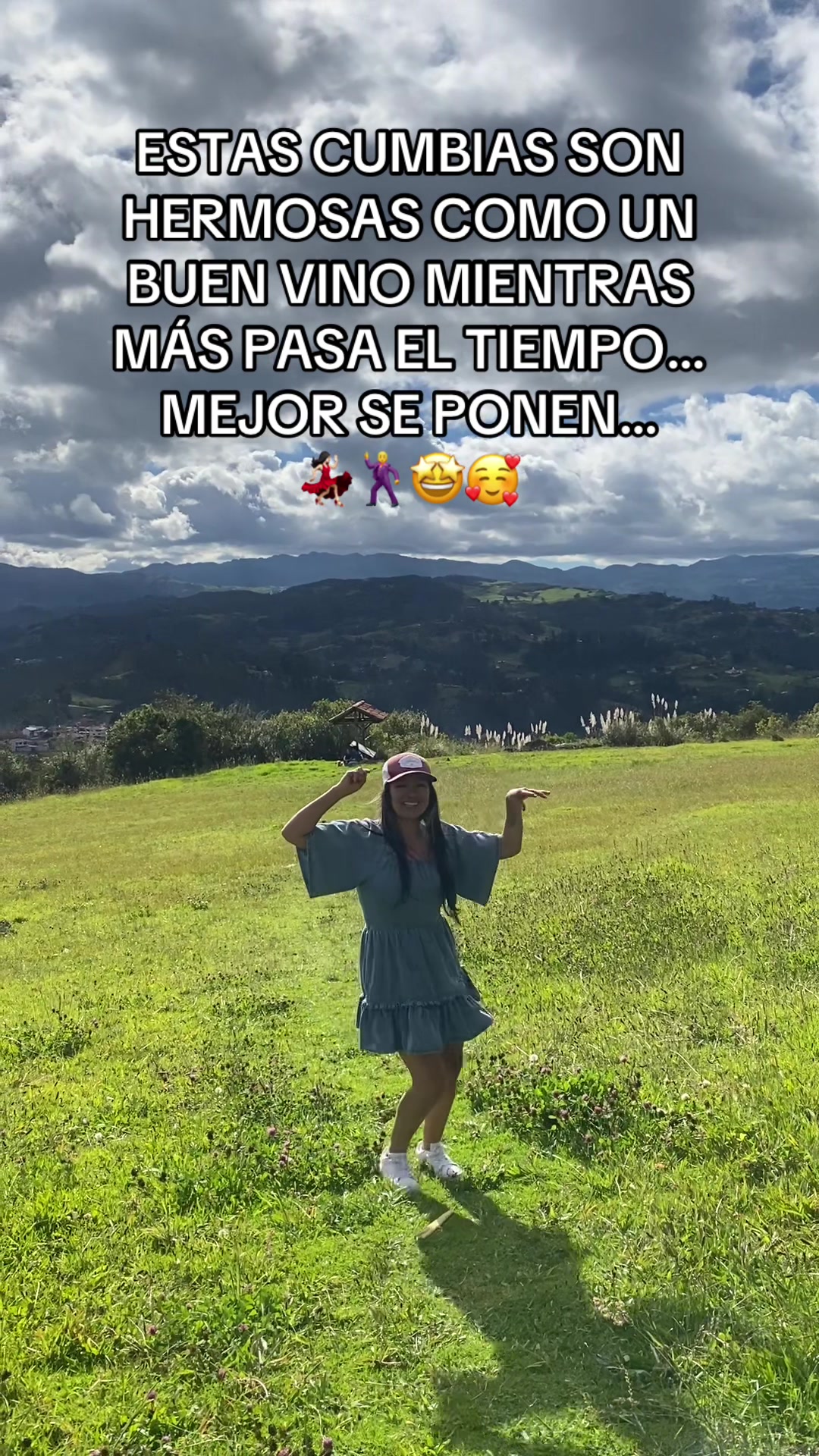 @Anitas.com