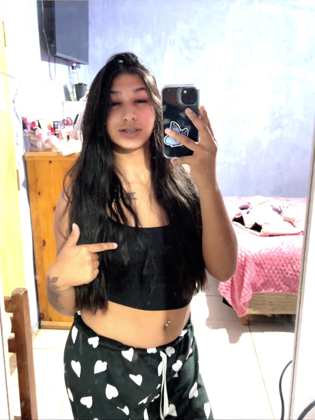 @MIA🖤